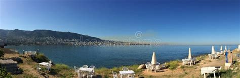 Tabarja Stock Photos Free And Royalty Free Stock Photos From Dreamstime