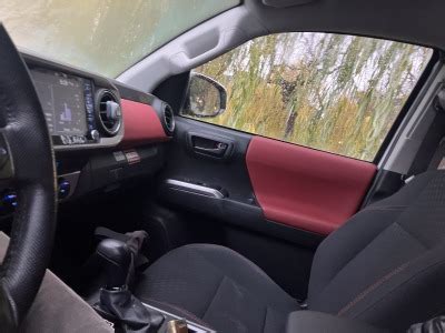 Stupid Fuck Tumblr Communities