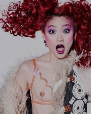 Jung Ho Yeon Nude Porn Pictures Xxx Photos Sex Images Pictoa