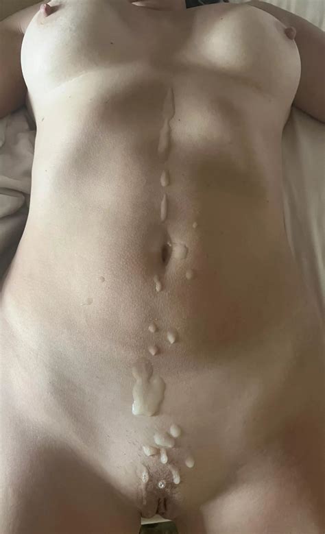 Covered With The Windows Open Nudes Exhibitionistfun NUDE PICS ORG