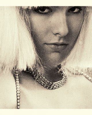 Virginia Felsom Porn Pics XXX Photos Sex Images PICTOA