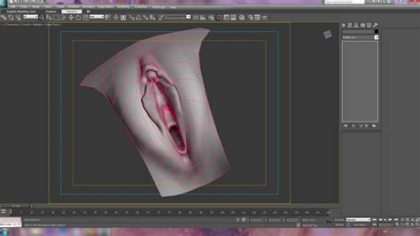 Pussy Model Porn Sex Photos