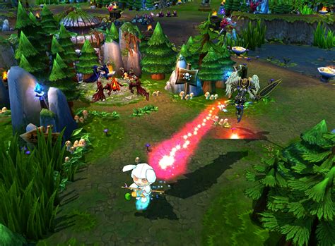 wallpicz deviantart lol wallpaper