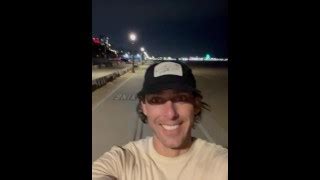 Free Dork Porn Videos From Thumbzilla