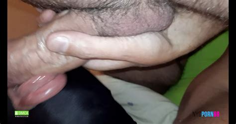Give Me Your Cum In My Mouth Gay Amateur Amateur Porn Feat Nycporn Xhamster