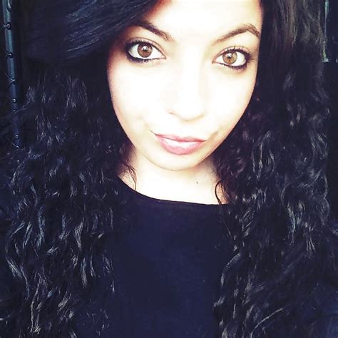 Kwatar Marocaine Du Porn Pictures XXX Photos Sex Images PICTOA