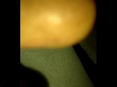 Anal Boquete XVIDEOS