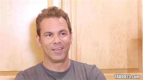 India Summer Joins To Lily Labeau And Steve Free Porn B Hotntubes