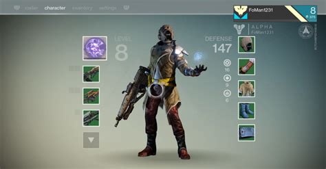 Gameplay Destinypedia The Destiny Wiki Destiny Bungie Activision