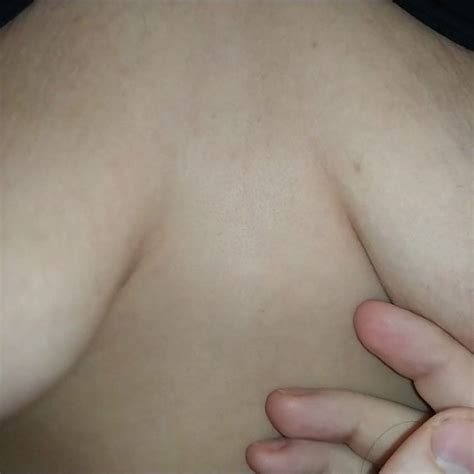 Puffy Nipples Sucked Free Mobile Slutload HD Porn Video A XHamster