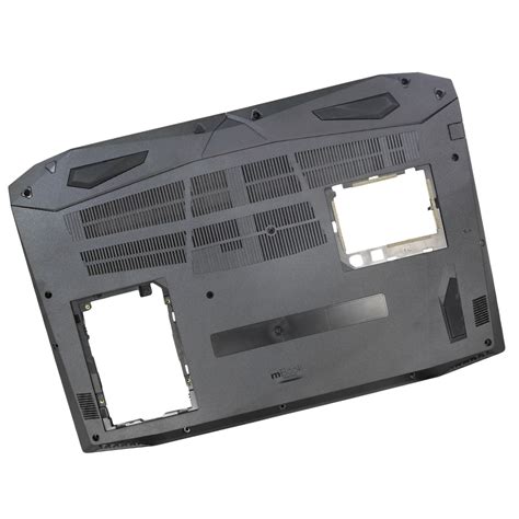 Carca A Base Inferior Para Acer Nitro N C