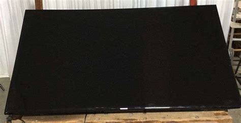 samsung flat screen tv sherwood auctions