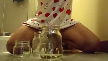 None Stop Pee In Panties And Wetting Myself Compilation XVIDEOS