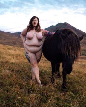 Mature Nature Porn Pictures XXX Photos Sex Images PICTOA