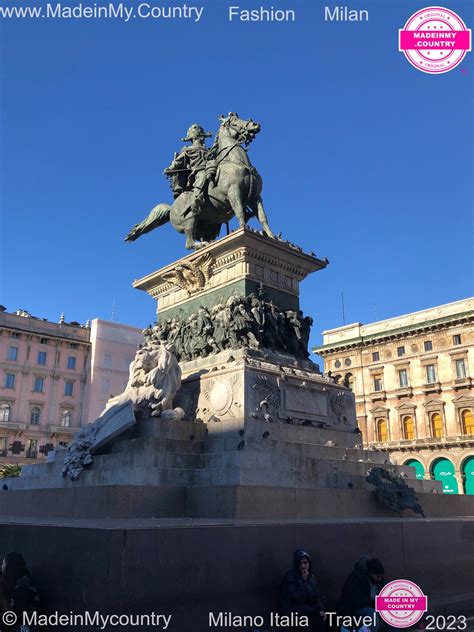 Exploring the Local History and Culture of Los Chapeles 1