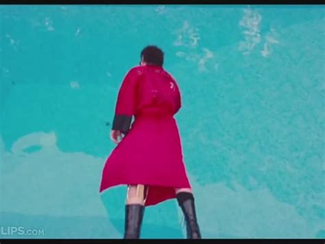 Sex Drugs Rock Roll 2010 Filmi Sinemalar Sex Drugs Rock Roll Sinemalar