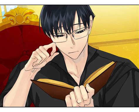 Spoilers Damn Shin So Fricking Hot King S Maker Manhwa Amino