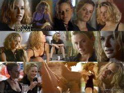 Elisabeth Rohm Nude Porn Pics Leaked Xxx Sex Photos Pictoa