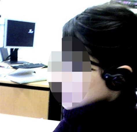 Annonce de rencontre adulte pour un plan cul régulier à la Réunion Annonce sex rencontre