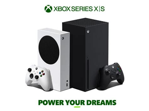 XBOX — Beach Camera