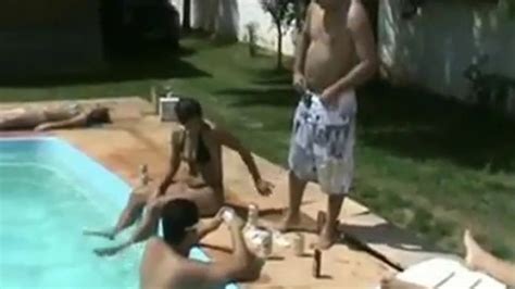 As Tequileiras Do Funk Na Piscina Em Salvador Ba Porn Videos