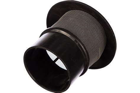 Колпак вентиляционный (75 мм) Piteco - выгодная цена, отзывы ...