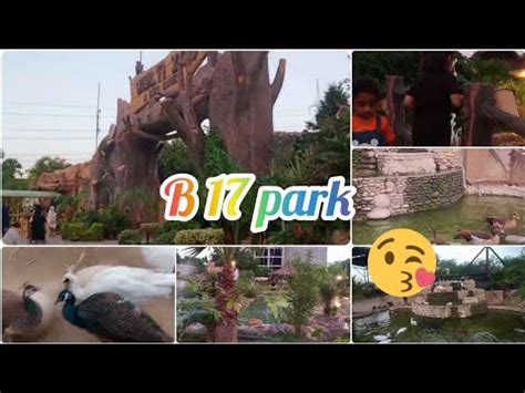 Aj Hum B Park Gay Both Maza Aya Trendingvideo Diyaslife YouTube