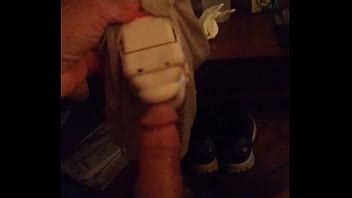 Casi Como Una Verdadera Mamada Xvideos