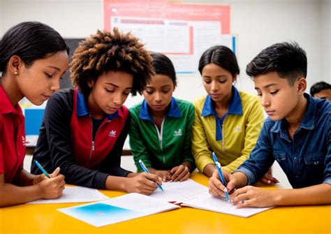 Qual A Cor Do Curso De Pedagogia - 5