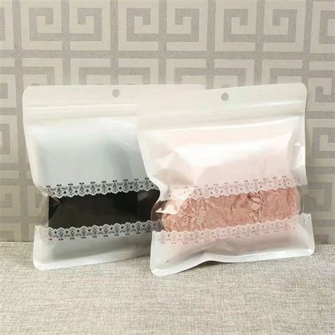 Diamond Spangly Micro Bikini Transparent Fashion Transparent Bikini Beautiful Swimsuits Bikini