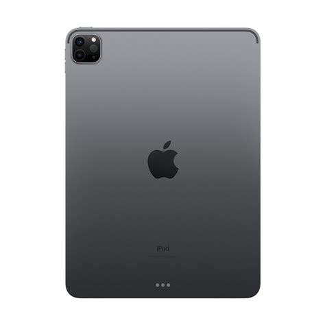 Apple Ipad Pro Wi Fi Gb Gris Espacial Costco M Xico