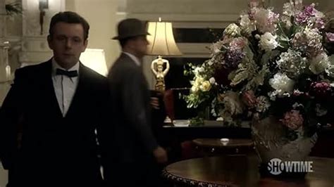 Masters Of Sex Tv Series Imdb