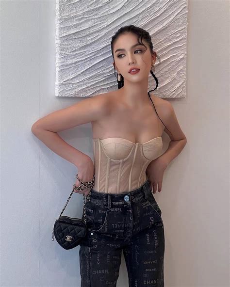 Nh Ng C Trinh Sexy Bikini C Ng Nude Kh Ng Che Genz Relax