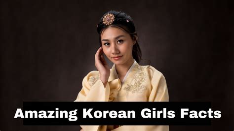 10 Mind-Blowing Facts About Korean NSFW Twitter - 4gpj8co