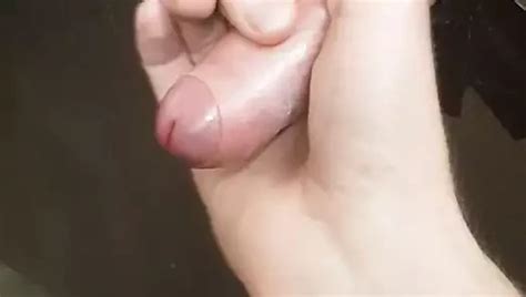 Cologne University Cumshot At Glory Hole January German Gay Couple Porn Xhamster