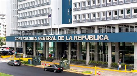contraloria general inicia rendicion de cuentas en juntas comunales