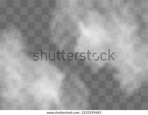 Vector Nude Rose Brush Strokes Golden Stock Vector Royalty Free