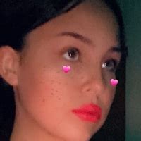 Oniksiya Sofinikum Nude Patreon Leaks Fapopedia