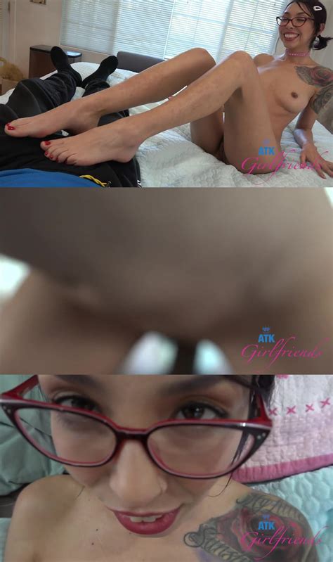 Atkgirlfriends Xochi Moon Pov Sex Xxx P Mp Xxx Intporn Forums