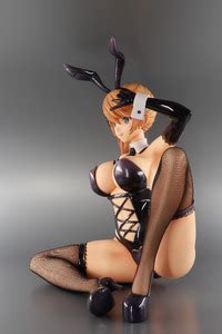 Native Rio BINDing Mataro Rio E Hentai Lo Fi Galleries