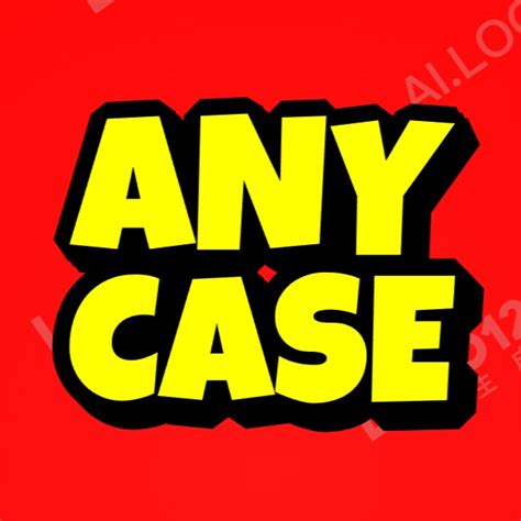 Anycase.sg, Online Shop | Shopee Singapore