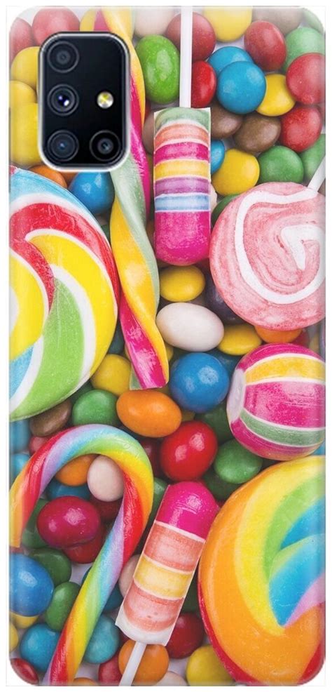 Купить самсунг м51 в спб — купить по низкой цене на Яндекс Маркете