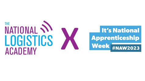 Employment with ups benefits impact the national logistics market 14