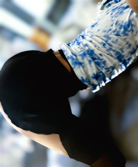 Im Genes De Porno Gay De Jovencitos Gratis Fotos Sexuales Er Ticas Xhamster