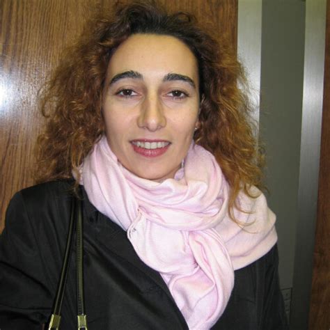 Sex Gesucht Und Noch Nicht Gefunden Likes Sexaargau Ch