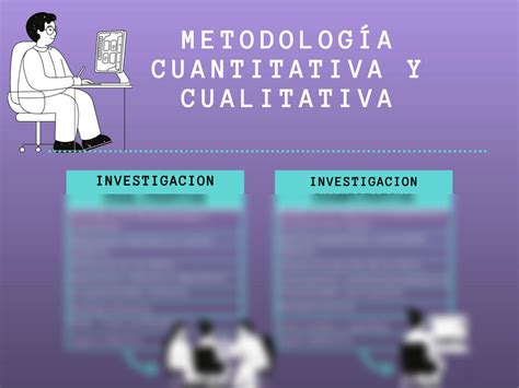 Solution Cuadro Comparativo De Los M Todos Cualitativo Y Cuantitativo