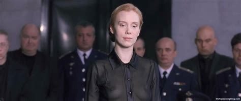 Franziska Petri Nude Photos Videos Thefappening