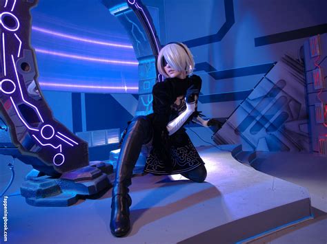 Kimekomi Nude OnlyFans Leaks Fappening FappeningBook