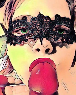 Erotic Drawings Porn Pictures XXX Photos Sex Images 3674129 PICTOA