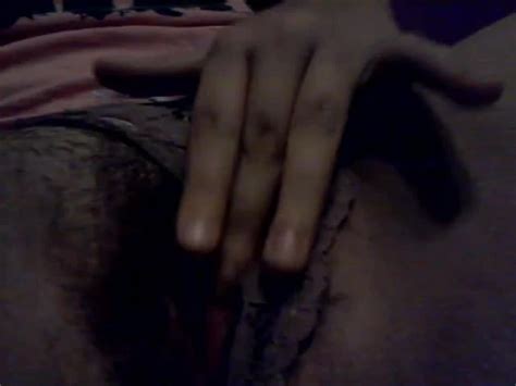 Tocadita Argentinian Porn Xhamster